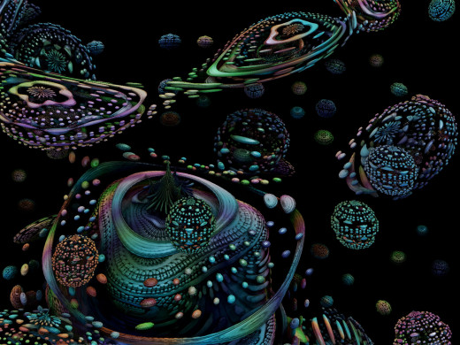 541658 (a): :1600x1200